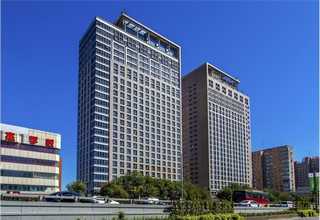 溫州待選篩選機(jī)的功能介紹