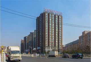 海南全木實驗臺價錢