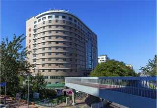 銷售電熱烘箱技術(shù)參數(shù)