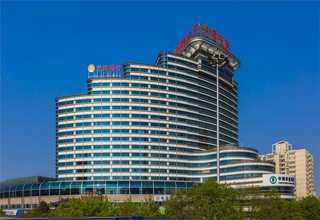 嘉定區(qū)房屋室內(nèi)裝修