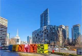 寶山區(qū)不銹鋼櫥柜定制直銷廠家