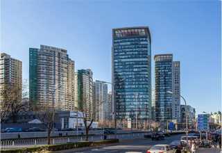 考場金屬探測器安檢門廠家