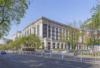 廣州疊合梁計算繪圖一體化