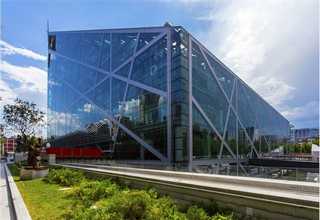 湖南多路閥換向閥