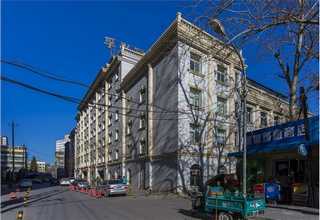 廣州無油空壓機哪個廠家質(zhì)量好