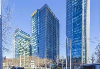 玉環(huán)轉(zhuǎn)鐵蛋白(TF)檢測(cè)試劑盒(酶聯(lián)免疫吸附試驗(yàn)法)