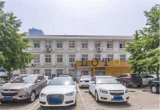 上海民族舞蹈供應(yīng)商