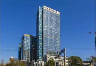 廣東使用激光器功率