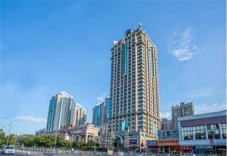 煙臺仿真銅門制造廠