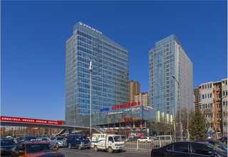 河南水泥石膏基自流平哪里買