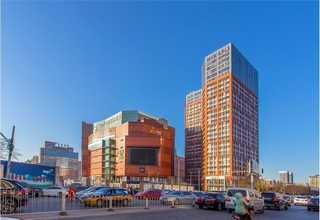 湖北動作影視劇項(xiàng)目合作公司