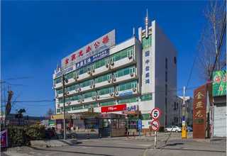 杭州廣告系統(tǒng)工程公司