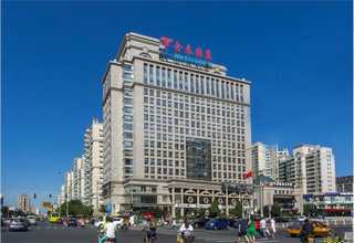 屋頂光伏清洗哪家好