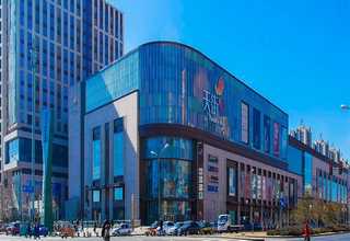 甌北全局財稅代理公司