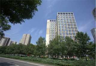 高淳區(qū)軟件測試培訓(xùn)要求