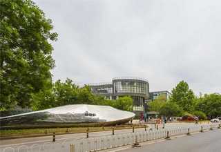 江西普通襯氟球閥報(bào)價(jià)