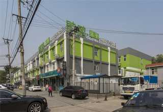 老城區(qū)二手廢舊接觸器回收廠家