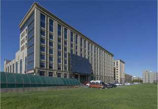 昆山專業(yè)返工重工