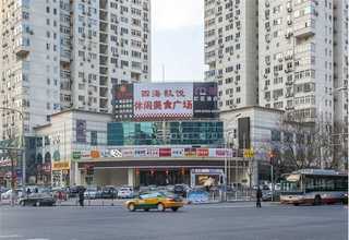 蘇州家具封邊膠廠家直銷