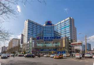 廣東消毒柜外殼吸塑加工廠