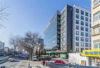 親水帕利靈涂敷