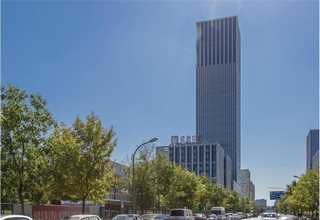 新加坡中外聯(lián)檢半導(dǎo)體設(shè)備超聲波清洗機(jī)進(jìn)口報關(guān)