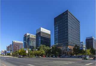 咨詢?nèi)細(xì)庹羝l(fā)生器市場(chǎng)價(jià)