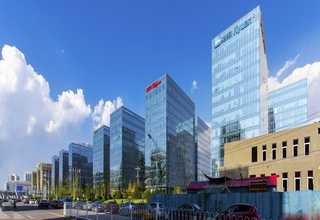 貴州KTV氛圍燈生產(chǎn)