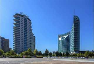 深圳一體式滲濾液處理設(shè)備價(jià)格