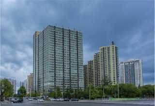 石家莊蜂窩式電捕焦油器生產(chǎn)廠家