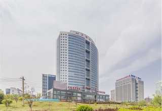 杭州微生物實(shí)驗(yàn)室設(shè)計(jì)施工