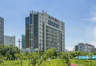 江蘇提供發(fā)泡廠家現(xiàn)貨