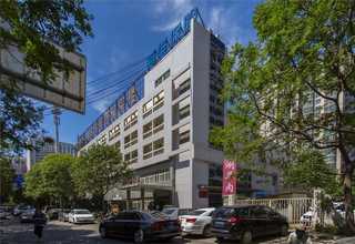 甘肅金地導(dǎo)向儀探棒多少錢