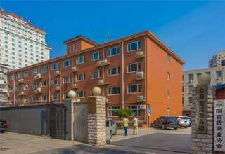 寧波包裝機原理