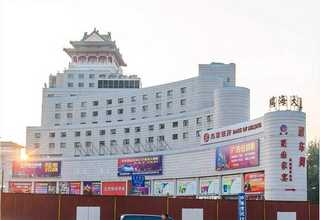 江蘇公交刷臉支付乘車測(cè)溫儀