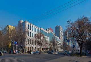 山東發(fā)酵惡臭異味處理效率