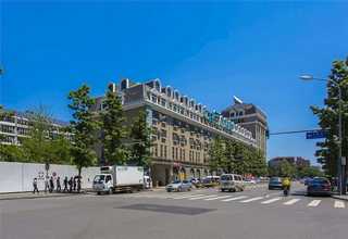 河北舉升機什么價格