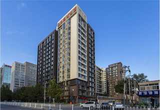 高淳區(qū)軟件測(cè)試培訓(xùn)要求