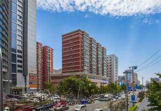 安徽進(jìn)口溫控表價(jià)格實(shí)惠