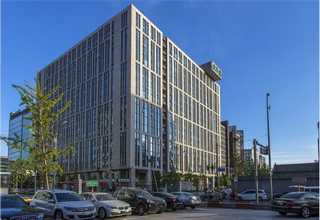 貴州體育館看臺座椅高度