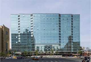 廣西機(jī)械式農(nóng)機(jī)閥銷售廠家