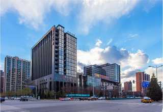 江北區(qū)餐廳室內(nèi)工裝公司