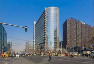 昭通太陽能潛水泵哪家好