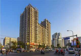 蘇州椰子香精香料批發(fā)