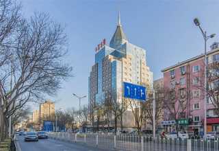 自耦三相變壓器哪里買