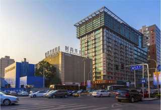 福州食品塑料桶公司