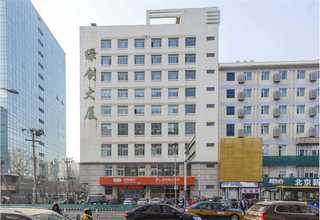 上城區(qū)面包車鎖