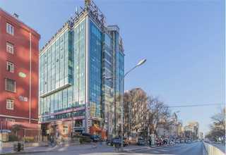 陽(yáng)江定制	采購(gòu)不銹鋼水箱清洗	定制