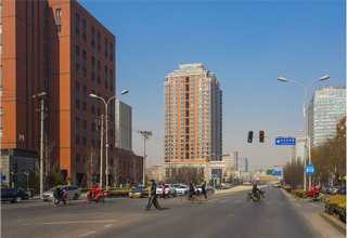 浙江家居產(chǎn)品特征加密防偽標簽方案