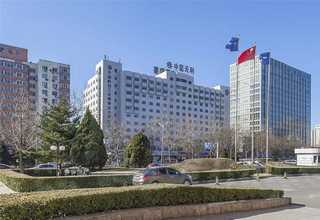 泰康養(yǎng)老收費(fèi)標(biāo)準(zhǔn)